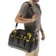 6. FATMAX FMST1-73607 STANLEY WERKZEUGTASCHE
