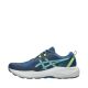 5. Asics Gel-Venture 11 Herren-Laufschuhe blau 1011C160 401
