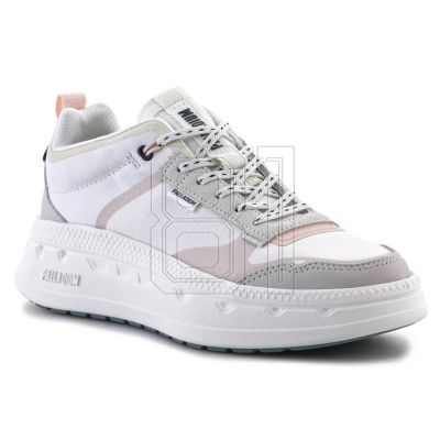 Palladium Palla Reverse Lo Star W 99133-141-M Schuhe