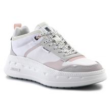 Palladium Palla Reverse Lo Star W 99133-141-M Schuhe
