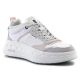 Palladium Palla Reverse Lo Star W 99133-141-M Schuhe