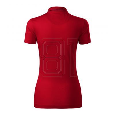 2. Malfini Grand W Poloshirt MLI-26971