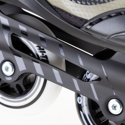 14. Hi-Tec Rizzo M 92800398241 Inlineskates