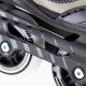 14. Hi-Tec Rizzo M 92800398241 Inlineskates
