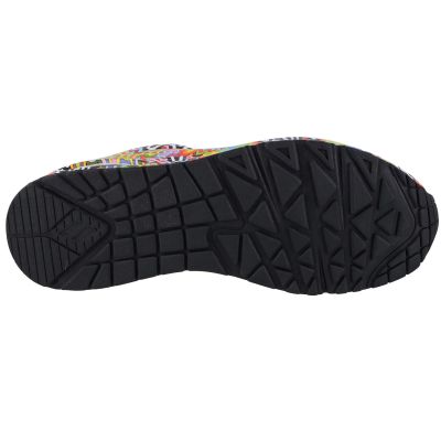4. Skechers Uno - Infinite Drip 177960-MLT Mehrfarbig 36