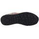 4. Skechers Uno - Infinite Drip 177960-MLT Mehrfarbig 36