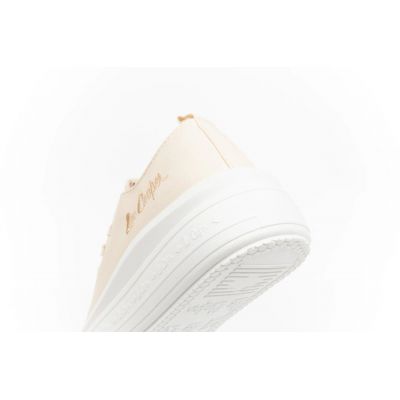 8. Lee Cooper W LCW-24-44-2462L Schuhe