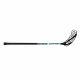 2. Tempish Ghast 2 Jr 1350001039 Unihockeyschläger