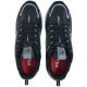 10. Fila Actix FFM0314 83249 Schuhe