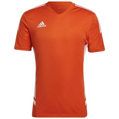 8. Adidas Condivo 22 Trikot M HE3059