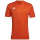 8. Adidas Condivo 22 Trikot M HE3059