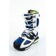 14. Adidas Tactical Lexicon M EG9385 Snowboardstiefel