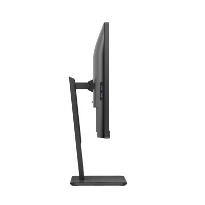 8. AOC Monitor 68,6 cm (27 Zoll) U27E3UF 16:9 2x HDMI+DP+USB 4K Lift