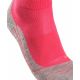 4. FALKE RU4 W Socken 16706-8564
