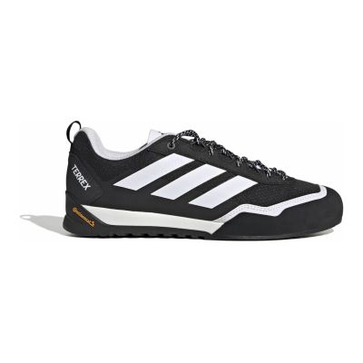 Adidas Terrex Skychaser Solo 3 HQ9175 Schuhe