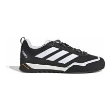 Adidas Terrex Skychaser Solo 3 HQ9175 Schuhe