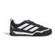 Adidas Terrex Skychaser Solo 3 HQ9175 Schuhe