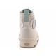 4. Palladium Pampa Monopop W 99140-260-M Schuhe