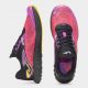 3. Joma TR-9000 2507 TKTR9S2507 Laufschuhe