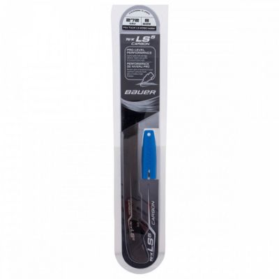 Bauer TuuK LS5 EDGE Hockeyschläger