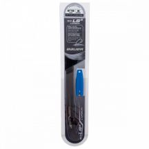 Bauer TuuK LS5 EDGE Hockeyschläger