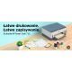 69. HP Smart Tank 725 All-in-One 28B51A