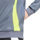 11. Adidas Tiro 24 Training M Sweatshirt IV6939