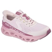 Skechers Damen-Sneaker GLIDE STEP ALTUS 150510 LTPK