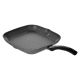 3. BALLARINI Ferrera Granit-Grillpfanne 28 cm FERG9F0.28U