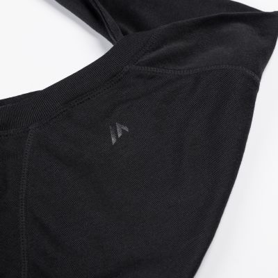 5. Kinder-Thermo-Unterwäsche-Set SINORI JR SET