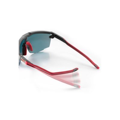 3. JULBO ULTIMATE Brille