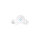 Imou Heimalarm-Set, 5-teiliges ZigBee Smart-Home-Sicherheitsset