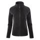 2. Hi-Tec LADY HARRIET FLEECE W Sweatshirt 92800377592