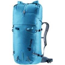 Deuter Durascent 44+10 Bergrucksack – Wave/Ink