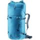 Deuter Durascent 44+10 Bergrucksack – Wave/Ink