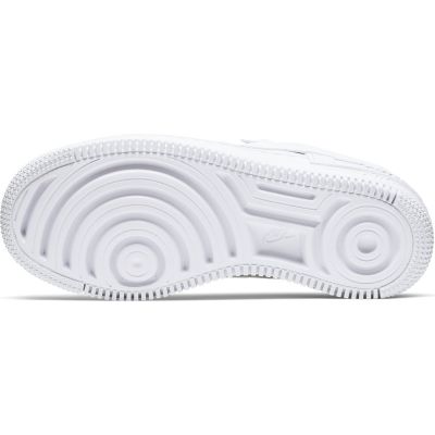 6. Nike Air Force 1 Shadow W CI0919-100 Schuhe