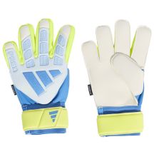 adidas Predator GL MTC FS Junior KA7791 Handschuhe