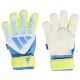 adidas Predator GL MTC FS Junior KA7791 Handschuhe