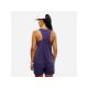 4. MILLET Intense Pro Light Tank W Damen-T-Shirt Lila