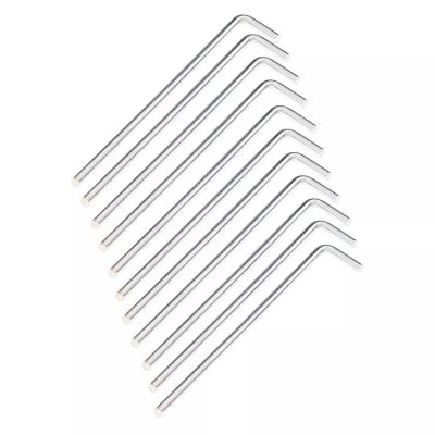 Hi-Tec Pinpeg Zeltheringe 92800490165