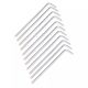 Hi-Tec Pinpeg Zeltheringe 92800490165