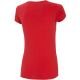 4. T-Shirt 4F M NOSH4-TSD001 62S