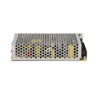 5. Extralink AD-55B 24V/27,6V, 55W Puffernetzteil