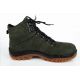 5. Wanderschuhe 4F M OBMH257 43S