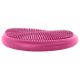15. SENSORMOTOR DISC PILLOW WITH PUMP 33 CM PINK ENERO FIT