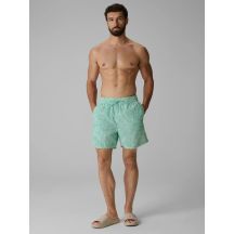 Herren-Boardshorts 4F 4FRSS26UBDSM260-90A