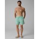Herren-Boardshorts 4F 4FRSS26UBDSM260-90A
