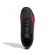 5. Adidas Junior F50 League FG/MG JR9010 Schuhe