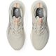 3. Asics Gel Nimbus 26 W 1012B601250 Laufschuhe