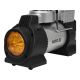 3. Autokompressor + LED-Lampe 180W YT-73460 YATO